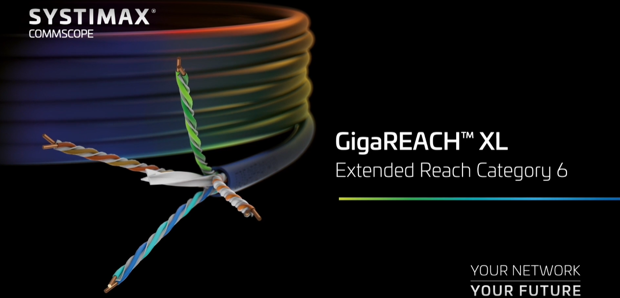 GigaREACH XL cat6 UUTP.png